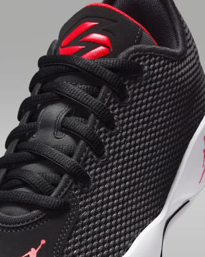 Детски кецове NIKE Luka 77 'Bred'