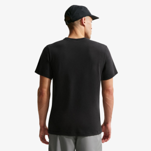 Мъжка тениска Nike M NK DF TEE STD HBR PACK