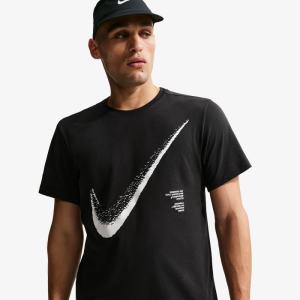 Мъжка тениска Nike M NK DF TEE STD HBR PACK