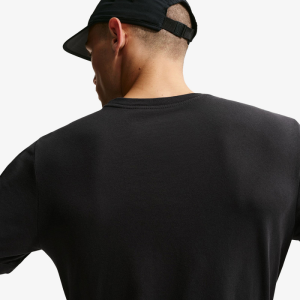 Мъжка тениска Nike M NK DF TEE STD HBR PACK