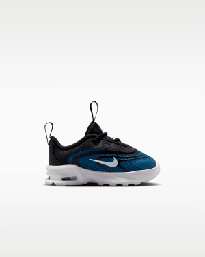 Детски маратонки NIKE Air Max Fire