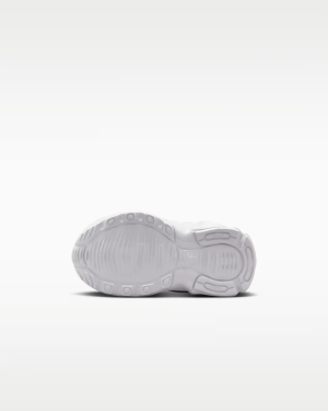 Детски маратонки NIKE Air Max Fire