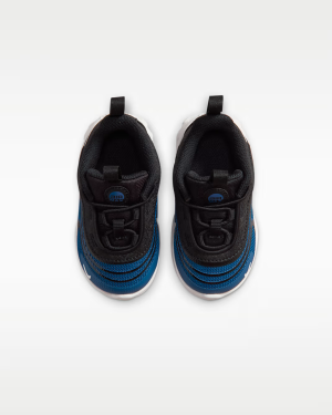 Детски маратонки NIKE Air Max Fire