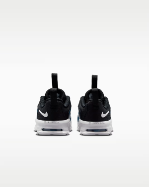 Детски маратонки NIKE Air Max Fire