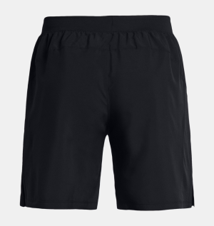 Мъжки къси панталони Under Armour Launch Unlined