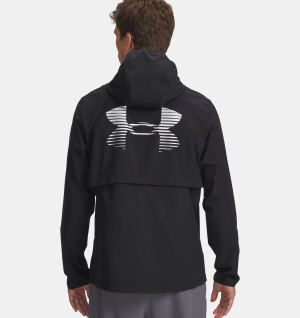 Мъжки екип Under Armour Velociti Pro Storm