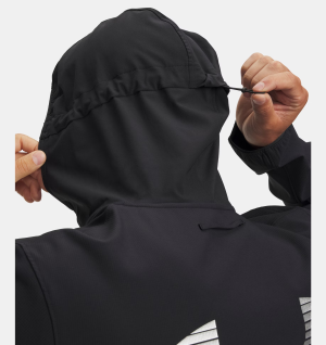 Мъжки екип Under Armour Velociti Pro Storm