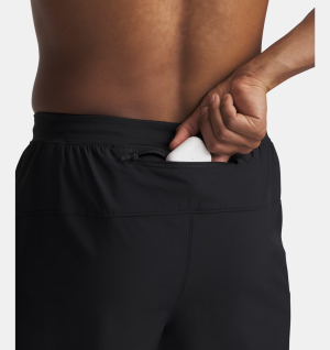 Мъжки екип Under Armour Velociti Pro Storm