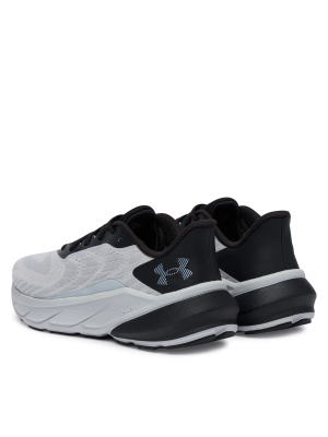 Мъжки маратонки Under Armour Turbulence 3