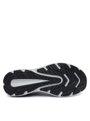 Мъжки маратонки Under Armour Turbulence 3