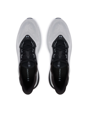 Мъжки маратонки Under Armour Turbulence 3