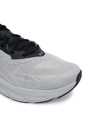 Мъжки маратонки Under Armour Turbulence 3