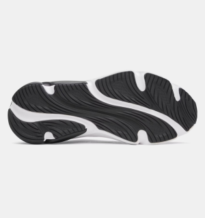 Мъжки маратонки Under Armour Charged+ Rogue 6