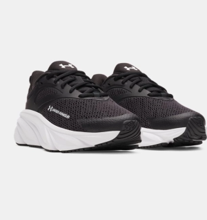 Маратонки Under Armour Rogue 6