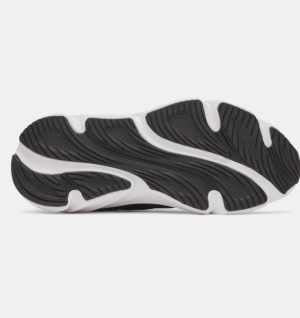 Маратонки Under Armour Rogue 6