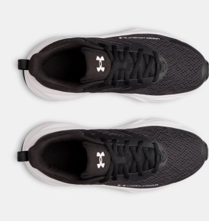 Маратонки Under Armour Rogue 6