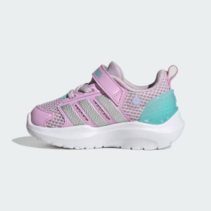 Детски маратонки Adidas LIGHTORAMA