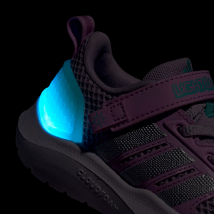 Детски маратонки Adidas LIGHTORAMA