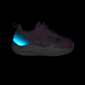 Детски маратонки Adidas LIGHTORAMA