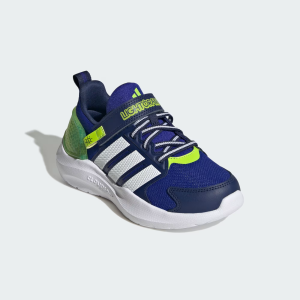 Детски маратонки Adidas LIGHTORAMA