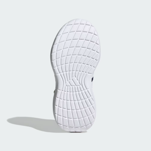 Детски маратонки Adidas LIGHTORAMA