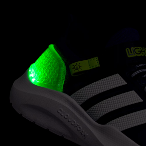 Детски маратонки Adidas LIGHTORAMA