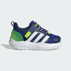 Детски маратонки Adidas LIGHTORAMA
