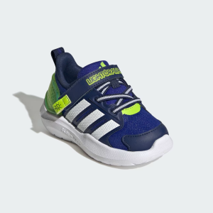 Детски маратонки Adidas LIGHTORAMA
