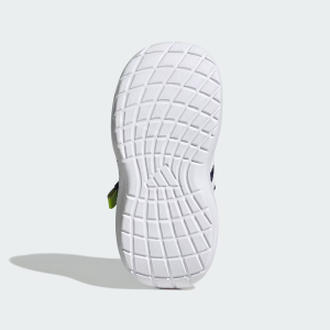 Детски маратонки Adidas LIGHTORAMA