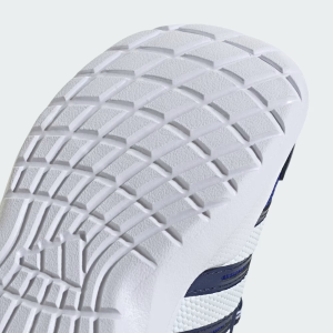 Детски маратонки Adidas LIGHTORAMA