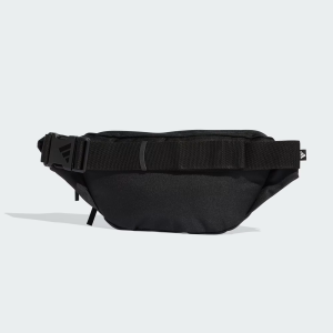 Чанта Adidas PRIME WAISTBAG