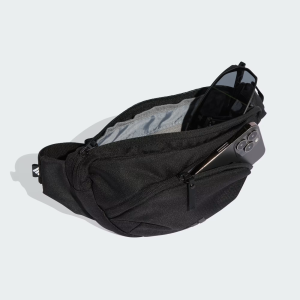 Чанта Adidas PRIME WAISTBAG