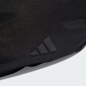 Чанта Adidas PRIME WAISTBAG