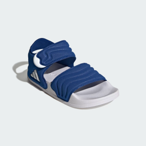 Детски сандали Adidas AdiLette Sandal 3
