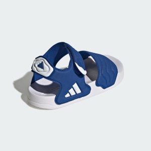Детски сандали Adidas AdiLette Sandal 3