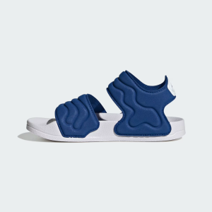 Детски сандали Adidas AdiLette Sandal 3