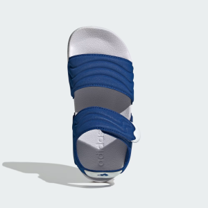 Детски сандали Adidas AdiLette Sandal 3