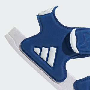 Детски сандали Adidas AdiLette Sandal 3