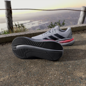 Мъжки маратонки Adidas Galaxy 7