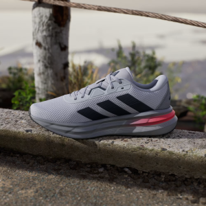 Мъжки маратонки Adidas Galaxy 7