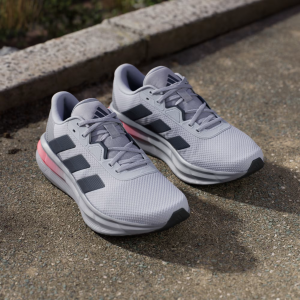 Мъжки маратонки Adidas Galaxy 7