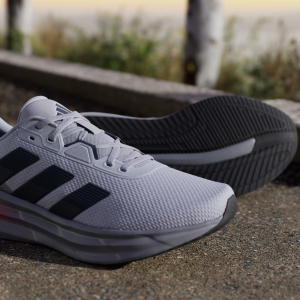 Мъжки маратонки Adidas Galaxy 7