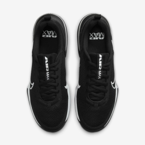 Мъжки маратонки Nike AIR MAX ALPHA TRAINER 6