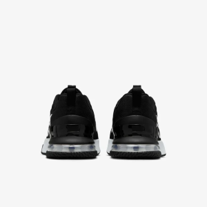 Мъжки маратонки Nike AIR MAX ALPHA TRAINER 6