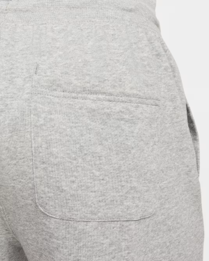 Мъжки къси панталони Nike M NK CLUB ALUMNI FT SHORT