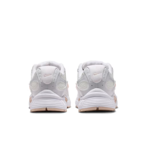 Дамски маратонки NIKE V5 RNR