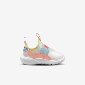 Маратонки Nike FLEX RUNNER 4