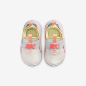 Маратонки Nike FLEX RUNNER 4