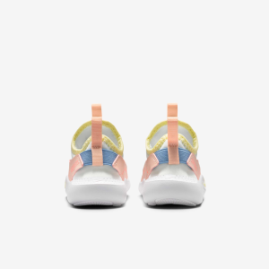 Маратонки Nike FLEX RUNNER 4