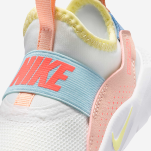 Маратонки Nike FLEX RUNNER 4